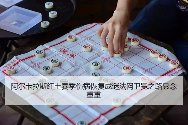 a-er-ka-la-si-hong-tu-sai-ji-shang-bing-hui-fu-cheng-mi-fa-wang-wei-mian-zhi-lu-xuan-nian-chong-chong-2-183.jpg